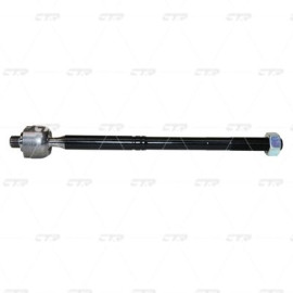 Кермова тяга CTR cr0056