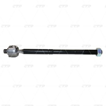 Кермова тяга CTR cr0056