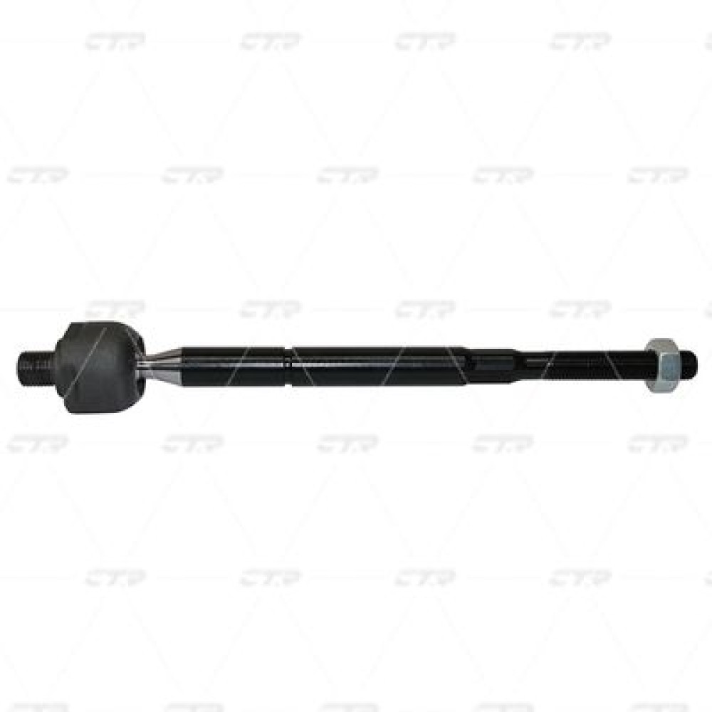 Тяга кермова CTR cr0058