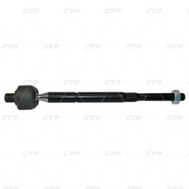 Тяга кермова CTR cr0058