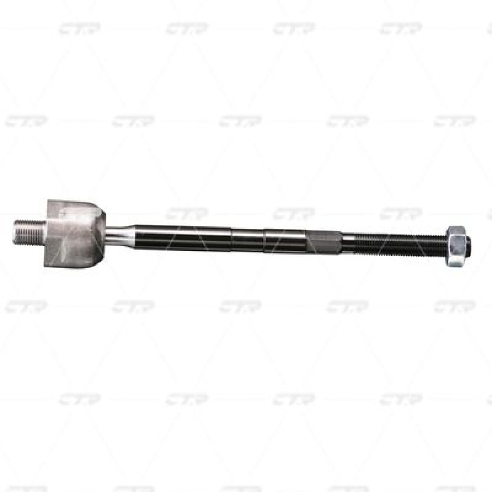 Тяга рульова CTR cr0073