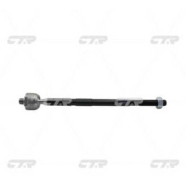 CTR cr0077 Кермова тяга CTR cr0077