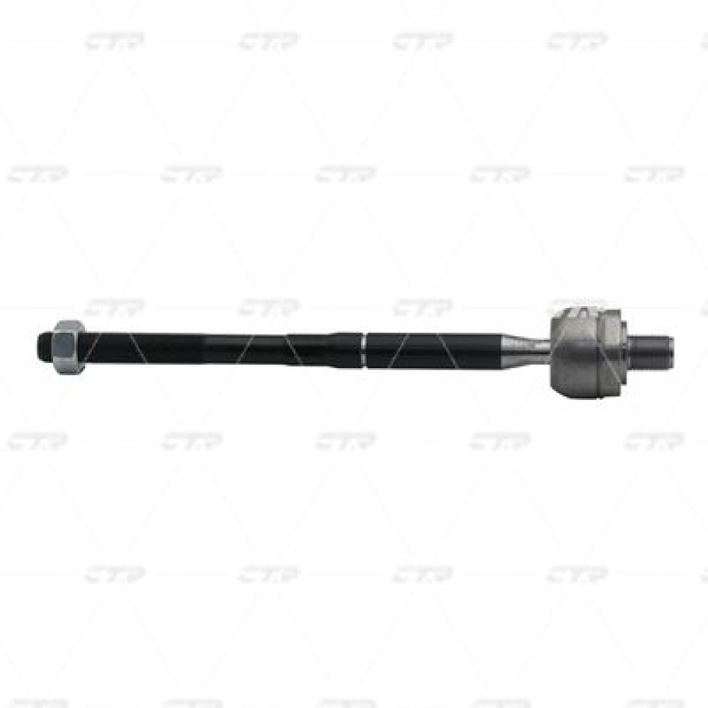 Кермова тяга CTR cr0079