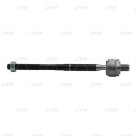 Кермова тяга CTR cr0079