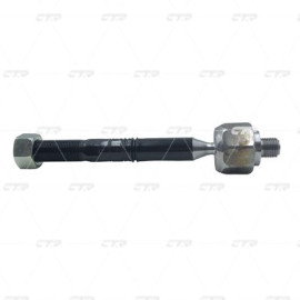 Кермова тяга CTR cr0087