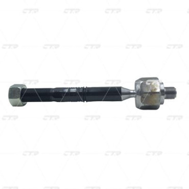Кермова тяга CTR cr0087