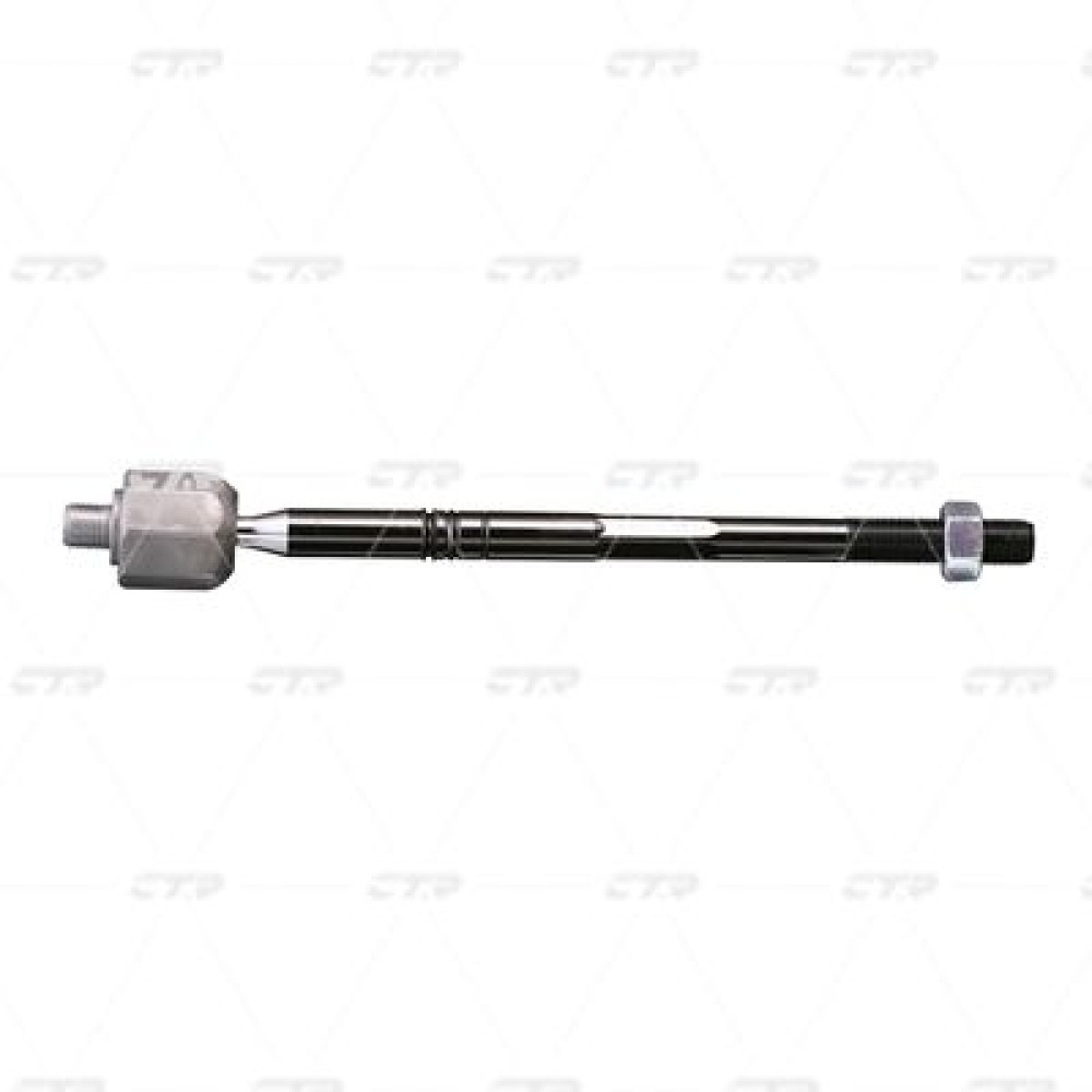 Кермова тяга CTR cr0091
