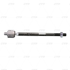 Кермова тяга CTR cr0091