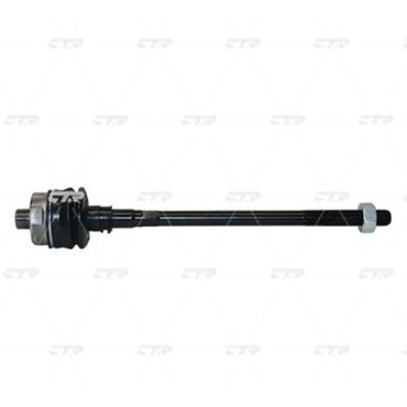 Кермова тяга CTR cr0104