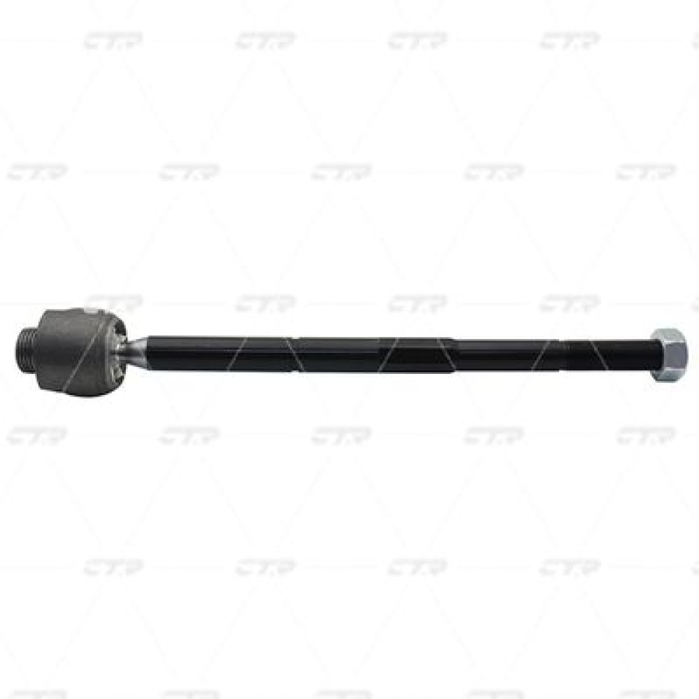 Кермова тяга CTR cr0115