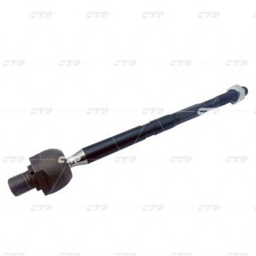 Тяга рульова CTR cr0134