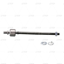 Кермова тяга CTR cr0142