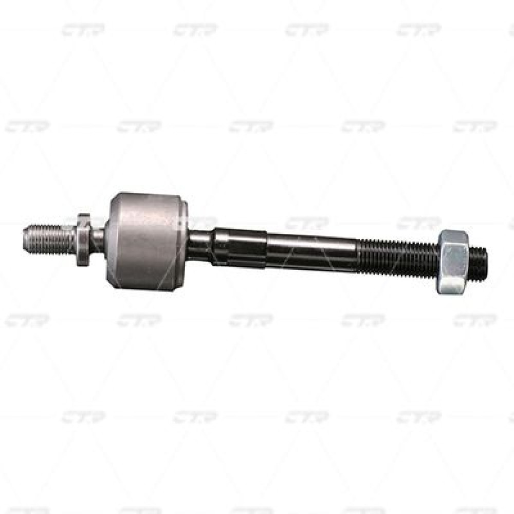 Рулевая тяга CTR cr0147