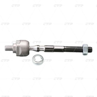 Кермова тяга CTR cr0149