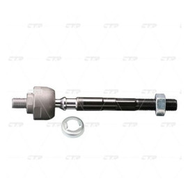 CTR cr0153 Кермова тяга CTR cr0153