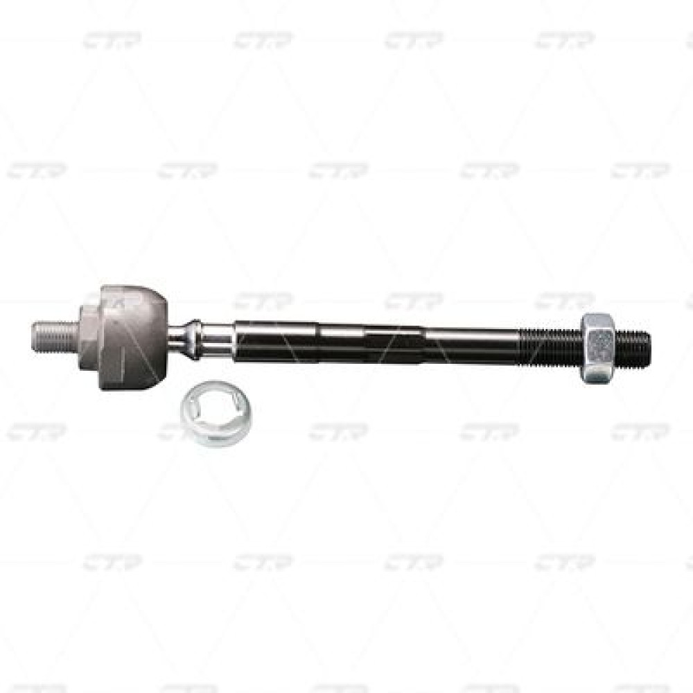 Тяга рулевая CTR cr0154