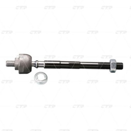 Тяга рулевая CTR cr0154
