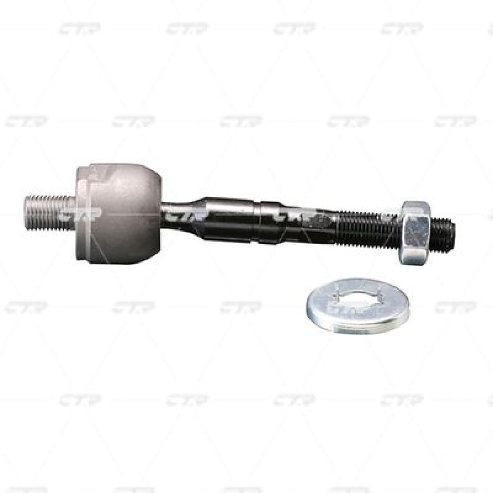 Кермова тяга CTR cr0155