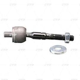 Кермова тяга CTR cr0155