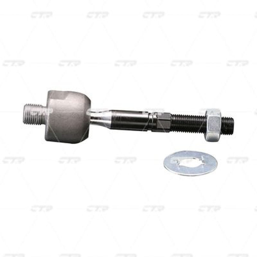 Тяга рулевая CTR cr0156