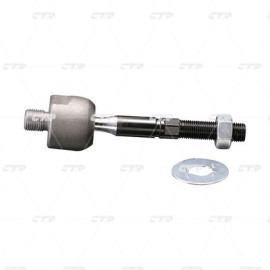 Тяга рулевая CTR cr0156