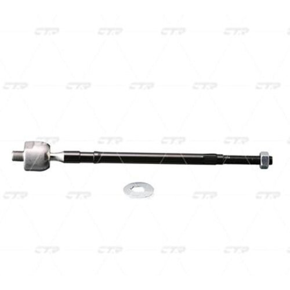 Тяга рульова CTR cr0170