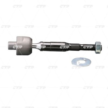 Рулевая тяга CTR cr0173