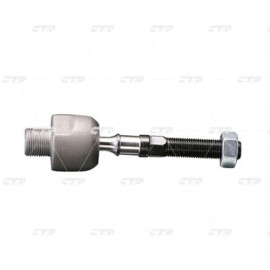 CTR cr0176 Рулевая тяга CTR cr0176