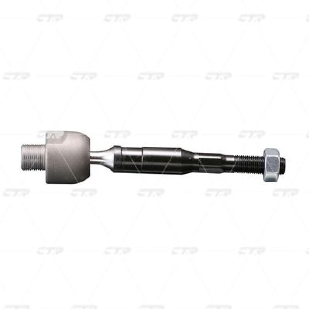 Кермова тяга CTR cr0177