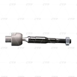 Кермова тяга CTR cr0177