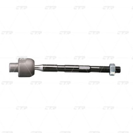 Кермова тяга CTR cr0182