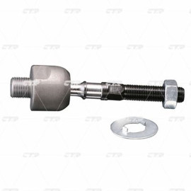 CTR cr0186 Рулевая тяга CTR cr0186