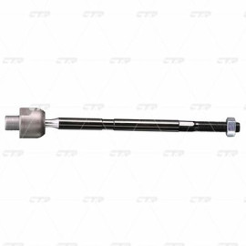 Кермова тяга CTR cr0188