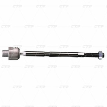 Кермова тяга CTR cr0188