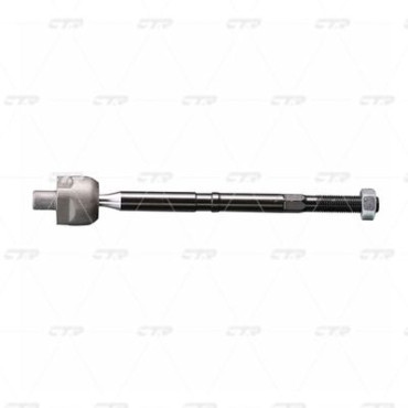Тяга рульова CTR cr0193