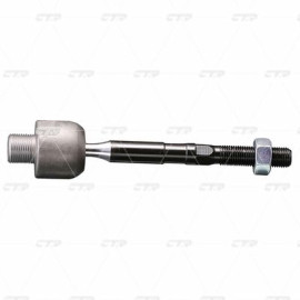 Тяга кермова CTR cr0194