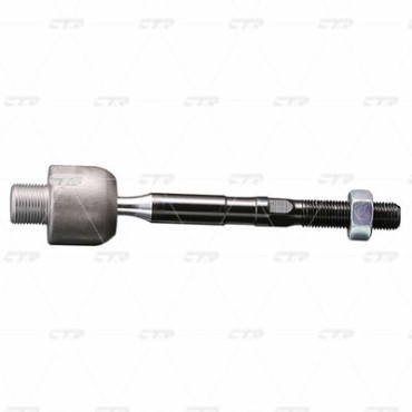 Тяга кермова CTR cr0194