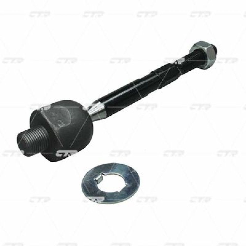 Рулевая тяга CTR cr0200