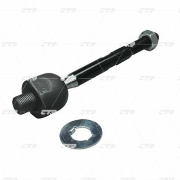 Рулевая тяга CTR cr0200