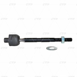 Кермова тяга CTR cr0201
