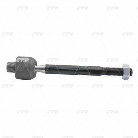 Кермова тяга CTR cr0210