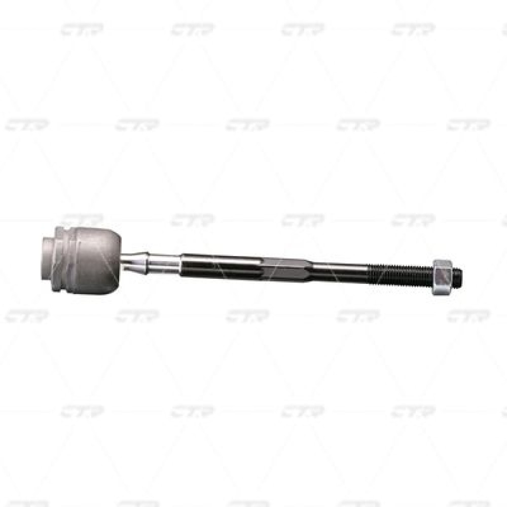 Кермова тяга CTR cr0233