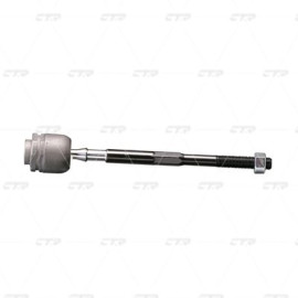 Кермова тяга CTR cr0233