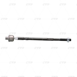 Тяга рульова CTR cr0234