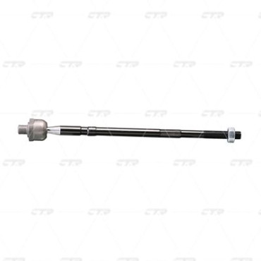 Тяга рулевая CTR cr0234