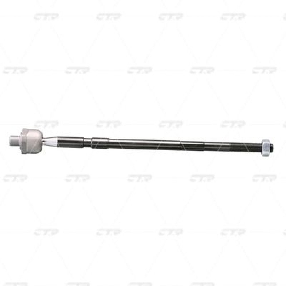 Кермова тяга CTR cr0235