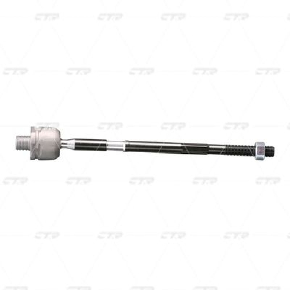 Тяга рульова CTR cr0237