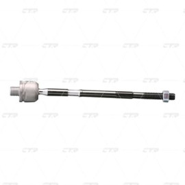 Тяга рульова CTR cr0237