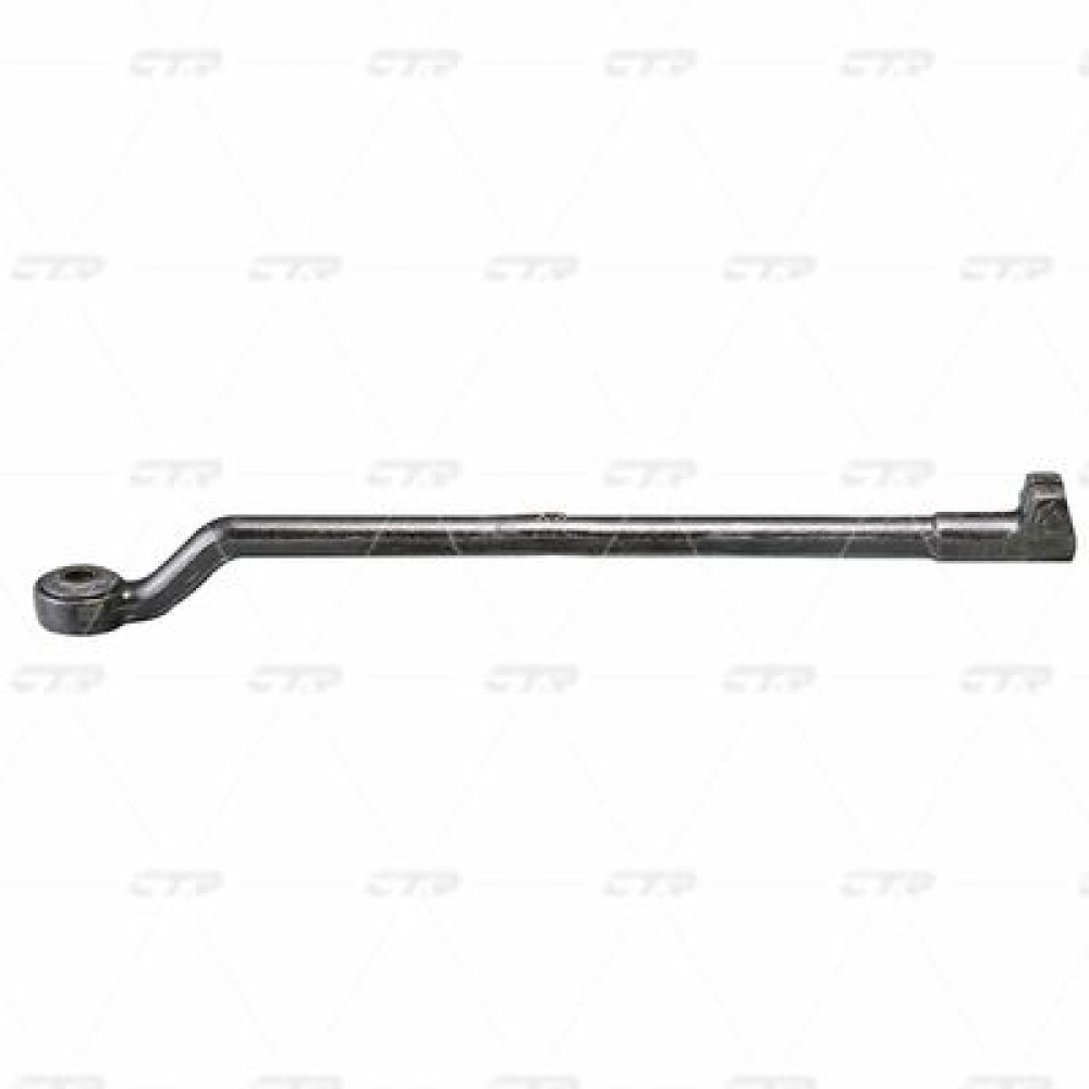 Кермова тяга CTR cr0238