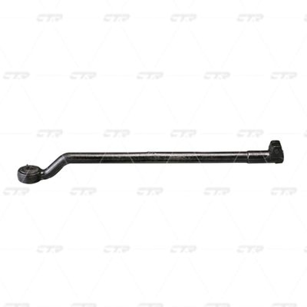 Кермова тяга CTR cr0239
